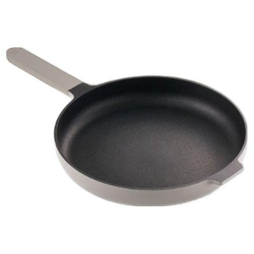 워키 티타늄 세라믹 프라이팬 인덕션 가스레인지 겸용 후라이팬 32cm, 1개