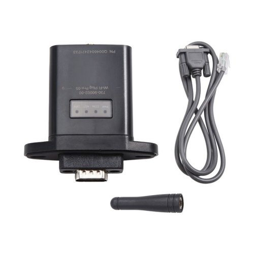 6.2kw MPPT 온/오프 그리드 하이브리드 태양광 발전 인버터 WIFI 포트와 호환용 원격 모니터링 솔루션을 갖춘 WiFi 모듈