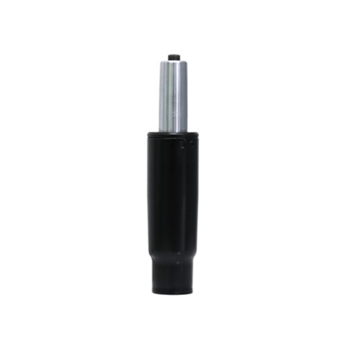 HK sell 의자 수리부품 삼홍사 정품 중심봉 65B-40F4, 블랙, 1개