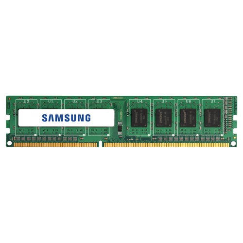 삼성전자 메모리 램 데스크탑용 DDR4 8GB PC4-21300, DDR4 8GB PC4-21300, 1개