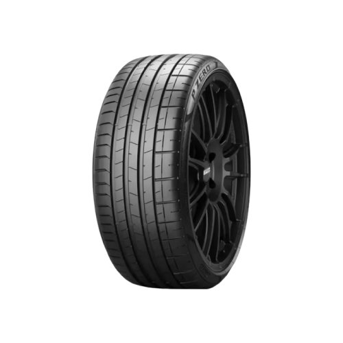 피렐리 피제로 PZ4 285/30R20 99Y ★ 2853020 장착비 별도/택배 전용, 장착 미포함, 1개