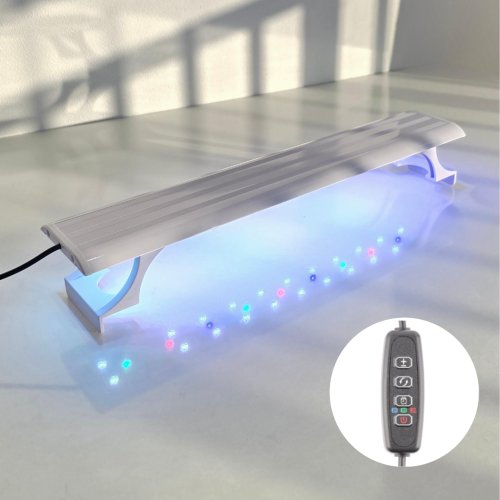 페이토 W RGB 스마트라이트 S 어항 LED 조명 PK-SR300, 1개