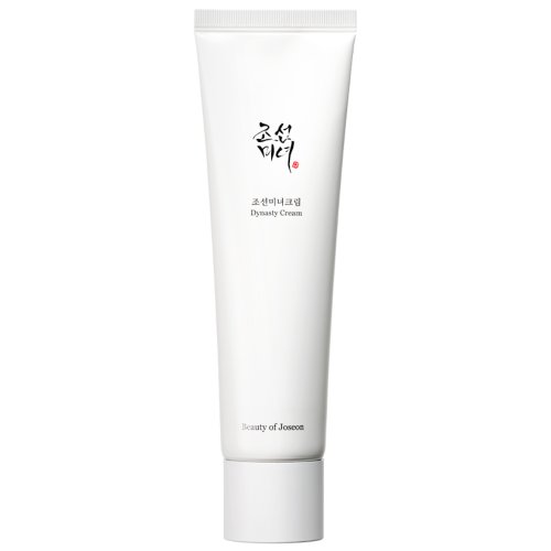 조선미녀 크림 대용량 100ml