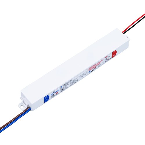 SSLIGHT 방수형 컨버터 SMPS 35W DC12V 안정기 SNP35, 1개