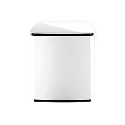 보스 베이스 모듈 700 BOSE BASS MODULE 700 WHITE, 화이트, 809108-5200