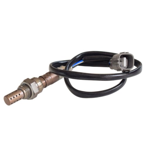 람다 프로브 산소 O2 센서 234-4209 렉서스 GS300 LS400 SC400 도요타 MR2 스파이더 234-4603 용