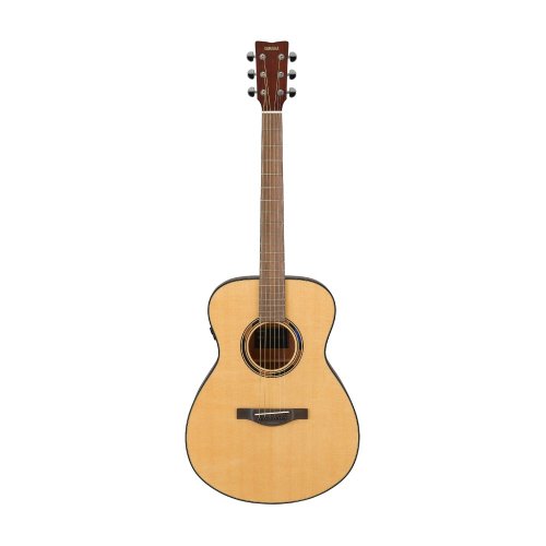 야마하 통기타 YAMAHA TAS1E NT 내추럴 트랜스어쿠스틱기타