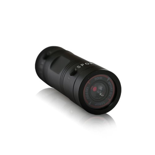 [액션캠] AT-7100 32gb 자전거 블랙박스 오토바이블랙박스, 단일상품, 1개