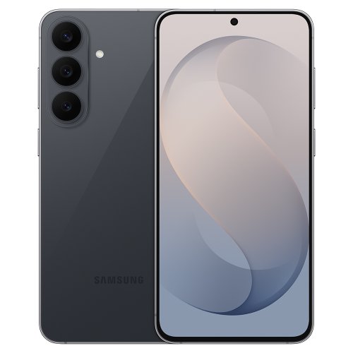 삼성전자 갤럭시 S26 FE 자급제 SM-S741N