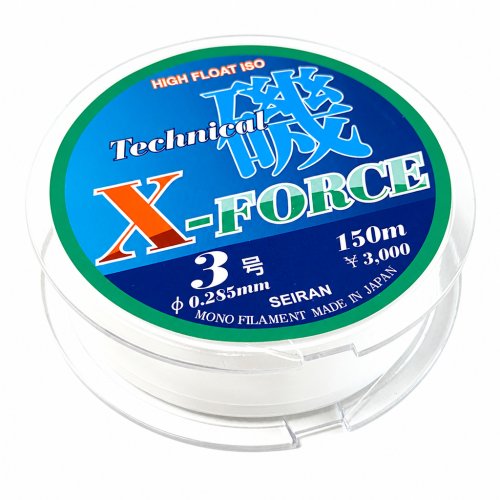 카제 엑스포스 세미플로팅 바다원줄 낚시줄 150m, 화이트, 1개
